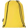 Mochila de cuerdas RPET 5 L - Imagen 54