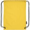 Mochila de cuerdas RPET 5 L - Imagen 55