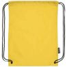Mochila de cuerdas RPET 5 L - Imagen 56
