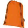 Mochila de cuerdas RPET 5 L - Imagen 58