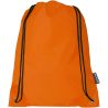 Mochila de cuerdas RPET 5 L - Imagen 59