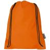 Mochila de cuerdas RPET 5 L - Imagen 60