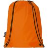 Mochila de cuerdas RPET 5 L - Imagen 61