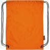 Mochila de cuerdas RPET 5 L - Imagen 63