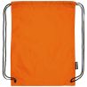 Mochila de cuerdas RPET 5 L - Imagen 64