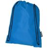Mochila de cuerdas RPET 5 L - Imagen 66