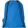 Mochila de cuerdas RPET 5 L - Imagen 69