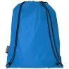 Mochila de cuerdas RPET 5 L - Imagen 70