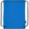 Mochila de cuerdas RPET 5 L - Imagen 71