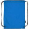 Mochila de cuerdas RPET 5 L - Imagen 72