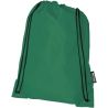 Mochila de cuerdas RPET 5 L - Imagen 73