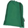 Mochila de cuerdas RPET 5 L - Imagen 74