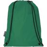 Mochila de cuerdas RPET 5 L - Imagen 77