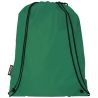 Mochila de cuerdas RPET 5 L - Imagen 78