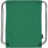 Mochila de cuerdas RPET 5 L - Imagen 79