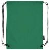 Mochila de cuerdas RPET 5 L - Imagen 80