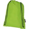 Mochila de cuerdas RPET 5 L - Imagen 81