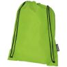 Mochila de cuerdas RPET 5 L - Imagen 82