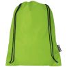 Mochila de cuerdas RPET 5 L - Imagen 84