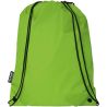 Mochila de cuerdas RPET 5 L - Imagen 85