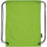 Mochila de cuerdas RPET 5 L - Imagen 87