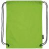 Mochila de cuerdas RPET 5 L - Imagen 88
