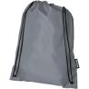 Mochila de cuerdas RPET 5 L - Imagen 89