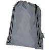 Mochila de cuerdas RPET 5 L - Imagen 90