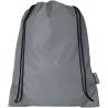 Mochila de cuerdas RPET 5 L - Imagen 91