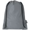 Mochila de cuerdas RPET 5 L - Imagen 92