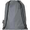Mochila de cuerdas RPET 5 L - Imagen 93