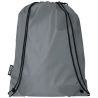 Mochila de cuerdas RPET 5 L - Imagen 94