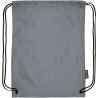 Mochila de cuerdas RPET 5 L - Imagen 95