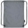 Mochila de cuerdas RPET 5 L - Imagen 96