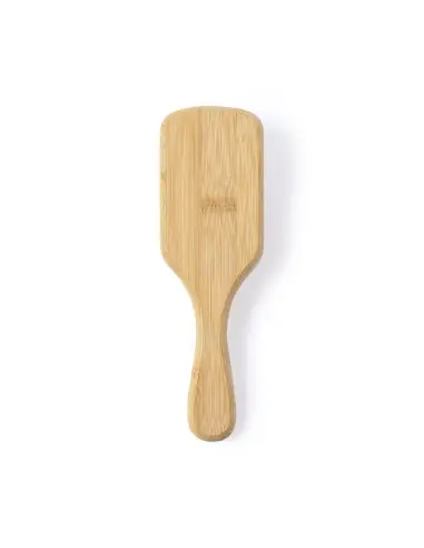 Cepillo Personalizado Ecológico 81062