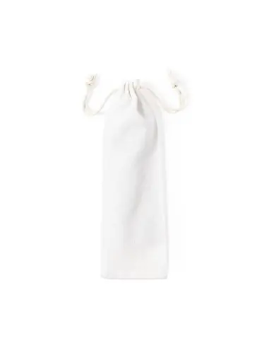 Set Cubiertos Personalizado Ecológico 81063