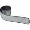 Pulsera reflectante RFX poliéster 36 cm - Imagen 10