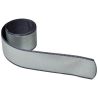 Pulsera reflectante RFX poliéster 36 cm - Imagen 11