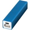 Batería externa Volt 2200 mAh aluminio - Imagen 19