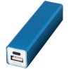 Batería externa Volt 2200 mAh aluminio - Imagen 20