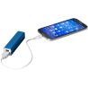 Batería externa Volt 2200 mAh aluminio - Imagen 25