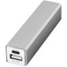 Batería externa Volt 2200 mAh aluminio - Imagen 27