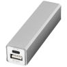 Batería externa Volt 2200 mAh aluminio - Imagen 28