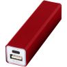 Batería externa Volt 2200 mAh aluminio - Imagen 37