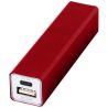 Batería externa Volt 2200 mAh aluminio - Imagen 38