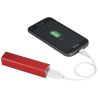 Batería externa Volt 2200 mAh aluminio - Imagen 40