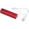 Batería externa Volt 2200 mAh aluminio - Imagen 41