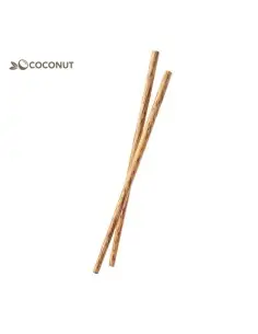 Set Palillos Personalizado Ecológico 81065