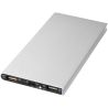 Batería externa aluminio 8000 mAh USB-C - Imagen 19