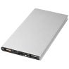 Batería externa aluminio 8000 mAh USB-C - Imagen 20
